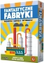 Fantastyczne fabryki